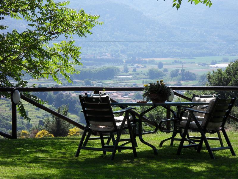 Agriturismo Spazzavento Vecchiano Habitación foto